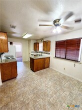 2005 Twilight Dr in Killeen, TX - Building Photo - Building Photo