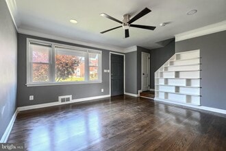 1618 Wadsworth Way in Baltimore, MD - Building Photo - Building Photo