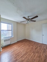 4711 N Winthrop Ave, Unit #G4 in Chicago, IL - Foto de edificio - Building Photo
