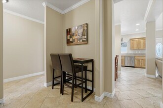 1603 N 29th St in Boise, ID - Building Photo - Building Photo