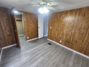 104 St Jude St in Scott, LA - Building Photo - Building Photo