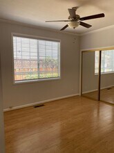 1470 McDaniel Ave in San Jose, CA - Building Photo - Building Photo