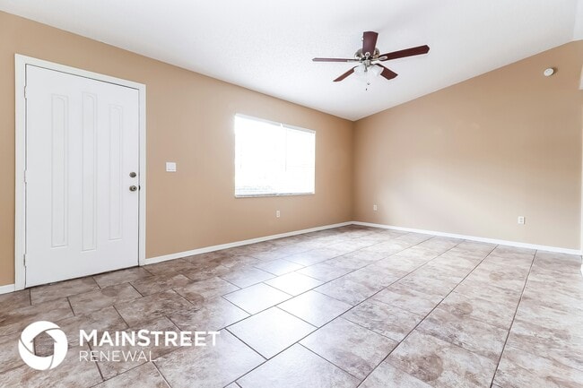 3284 Lema Dr in Spring Hill, FL - Building Photo - Building Photo