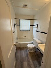1113 Arkansas St in Norman, OK - Building Photo - Building Photo