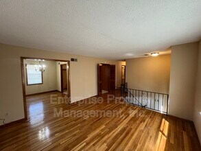 3539 Glenshaw Dr in Memphis, TN - Building Photo - Building Photo