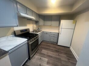 1471 N Winslowe Dr in Palatine, IL - Building Photo - Building Photo