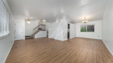 2630 Maroon Bells Ave in Colorado Springs, CO - Building Photo - Building Photo