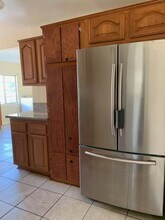 1320 3 Ranch Rd in Duarte, CA - Foto de edificio - Building Photo