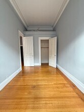 170 Marlborough St, Unit 3 in Boston, MA - Building Photo - Building Photo