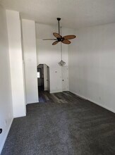 569 Mary Lou Ave, Unit B in Murrells Inlet, SC - Building Photo - Building Photo