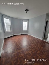 40 Morningside Ave in Yonkers, NY - Building Photo - Building Photo