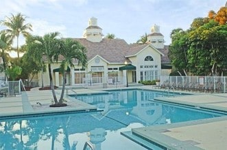 15600 SW 106th Ln in Miami, FL - Building Photo - Building Photo