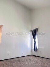 8410 S Saulsbury St in Littleton, CO - Building Photo - Building Photo