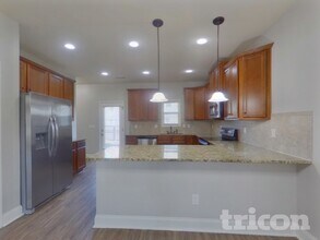 11350 Freeman Way in Hampton, GA - Building Photo - Building Photo