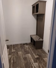 9361 Starboard Dr in Fair Haven, MI - Building Photo - Building Photo