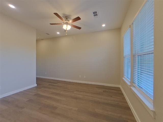 5476 Sandstone Dr in Garland, TX - Building Photo - Building Photo