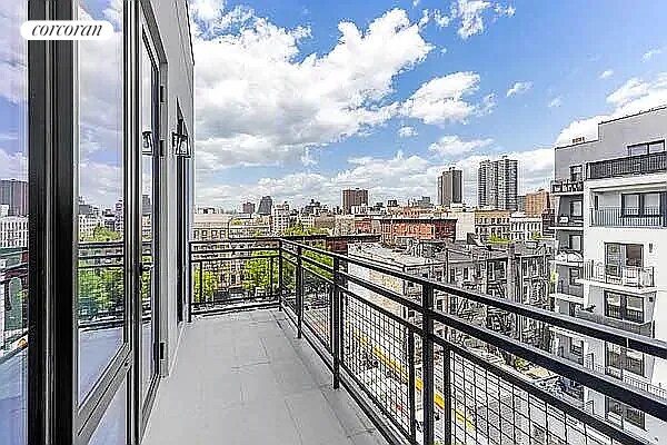 property at 407 E 117th St