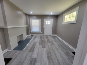 1308 Atcheson St, Unit 1306-1308 in Columbus, OH - Building Photo - Building Photo
