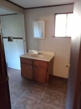 708 Birmingham Ave in Jasper, AL - Building Photo - Building Photo