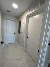 25707 SW 144th Ave in Naranja, FL - Building Photo - Building Photo