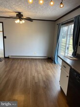 1043 Laurich Dr in Chambersburg, PA - Building Photo - Building Photo