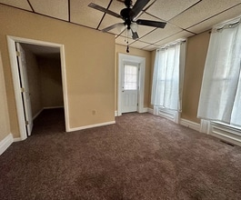 313 William St, Unit APT 2 in Watertown, NY - Building Photo - Building Photo