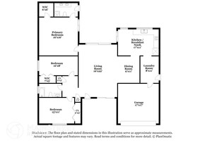 8600 NW 24th Ct in Sunrise, FL - Building Photo