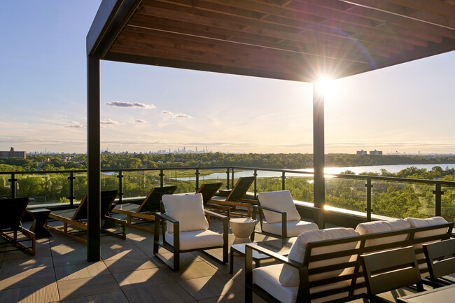 Altara in Douglaston, NY - Building Photo - Building Photo