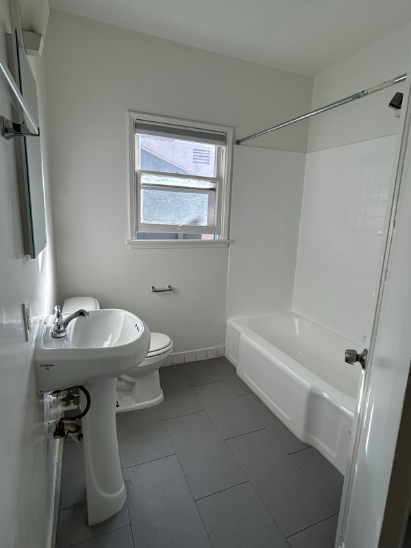 1781 Orchid Ave, Unit 201 in Los Angeles, CA - Building Photo - Building Photo