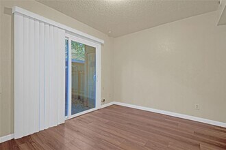 3454 Willowrun Dr in Austin, TX - Building Photo - Building Photo