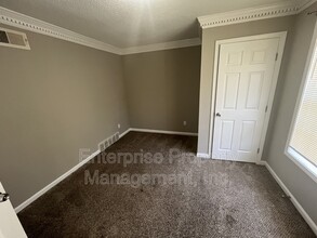 4386 Sunnyslope Dr in Memphis, TN - Building Photo - Building Photo