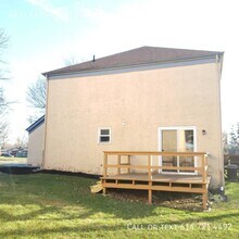 3037 Clairpoint Way in Columbus, OH - Building Photo - Building Photo