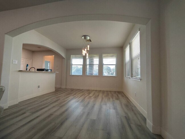 2306 Waterford Park St in Missouri City, TX - Building Photo - Building Photo