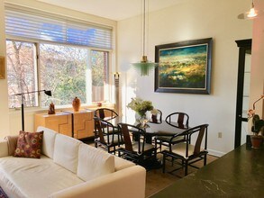 100 Keyes Rd-Unit -324 in Concord, MA - Foto de edificio - Building Photo