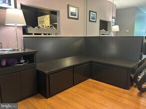 13 Quince Ct in Trenton, NJ - Building Photo - Building Photo