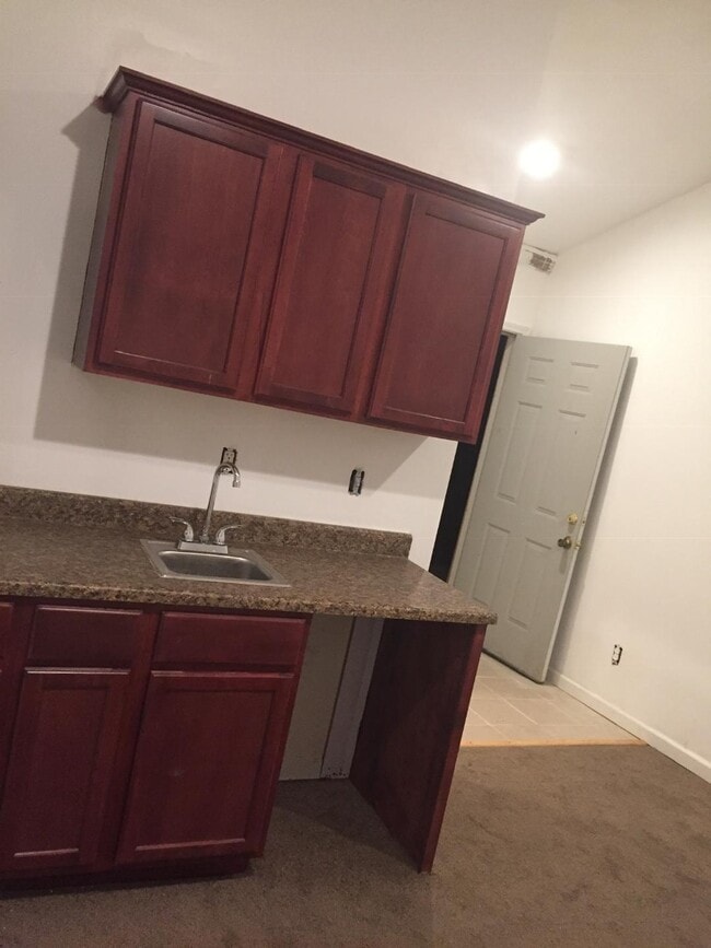 4337 E Paradise Ave in Visalia, CA - Building Photo - Building Photo