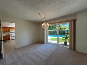 3804 Mainsail Cir in Westlake Village, CA - Building Photo - Building Photo