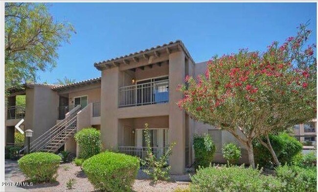 property at 14145 N 92nd St