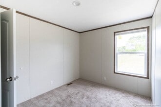 808 Stanley St in Logansport, IN - Building Photo - Building Photo