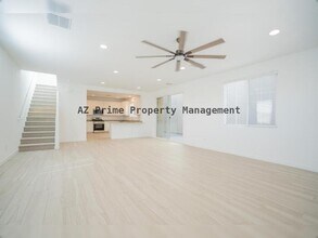 2942 N 98th Ln in Phoenix, AZ - Building Photo - Building Photo