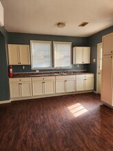 4664 Clayton Dr in Baton Rouge, LA - Building Photo - Building Photo