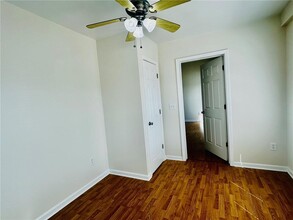 9 Victory St in Gainesville, GA - Building Photo - Building Photo