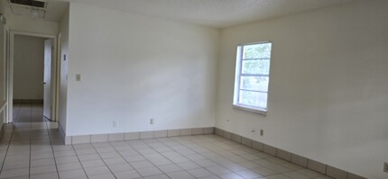 38714 South Ave in Zephyrhills, FL - Building Photo - Building Photo