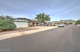 11574 N 109th St in Scottsdale, AZ - Building Photo - Building Photo