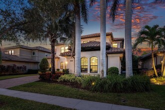 8469 Hawks Gully Ave in Delray Beach, FL - Building Photo - Building Photo