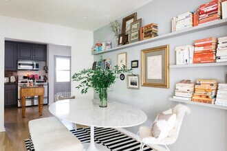 2230 Fink St in Los Angeles, CA - Building Photo - Building Photo