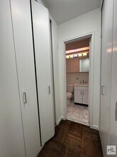 EAST 35 STREET, Unit 8C in New York, NY - Foto de edificio - Building Photo