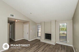 977 Beacon St NW in Palm Bay, FL - Building Photo - Building Photo