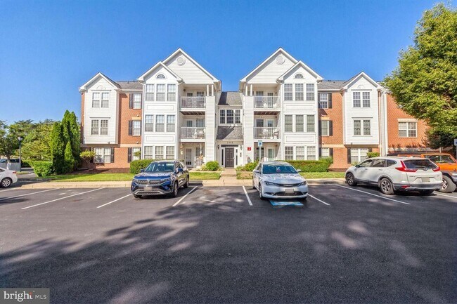 property at 705 Harvest Run Dr
