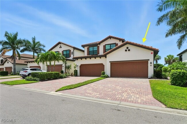 property at 12039 Hawthorn Lake Dr